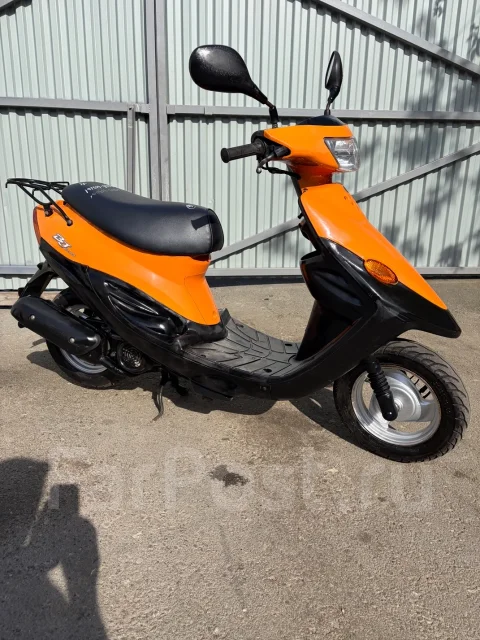 Yamaha Jog BJ. 50����. ��., ��������, ��� ���, ��� ������� ����