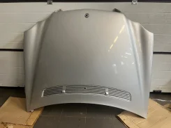 ����� �������� 203 ����� ��������� 744 A2038800157 ����