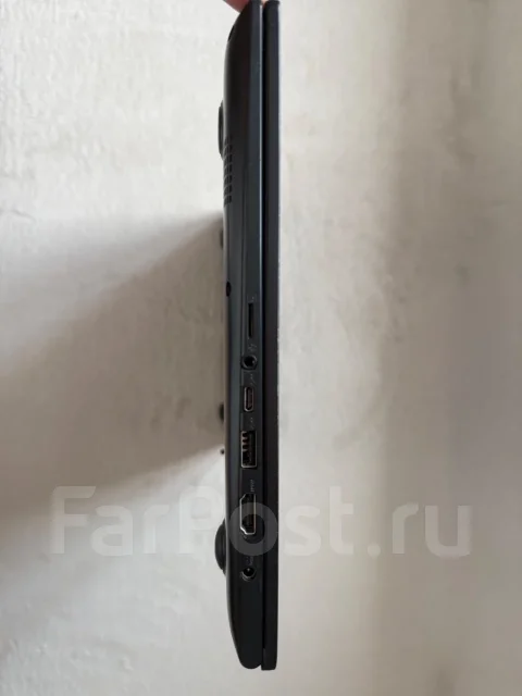 Asus VivoBook 15 M513UA. 15.6", 1,8����, ��� 16 ��, ���� 512���, WiFi: 1, Bluetooth: 1 ����