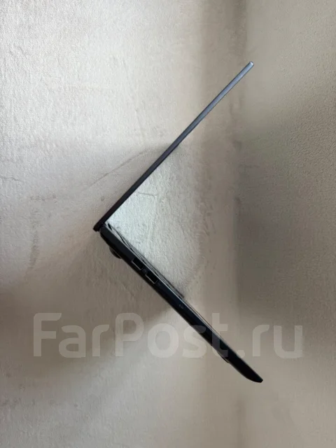 Asus VivoBook 15 M513UA. 15.6", 1,8����, ��� 16 ��, ���� 512���, WiFi: 1, Bluetooth: 1 ����