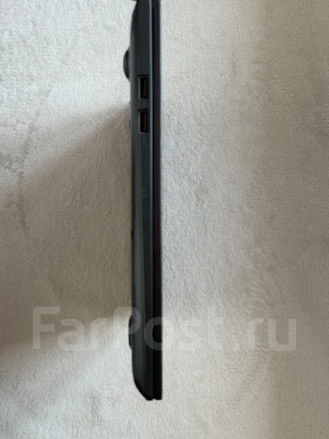 Asus VivoBook 15 M513UA. 15.6", 1,8����, ��� 16 ��, ���� 512���, WiFi: 1, Bluetooth: 1 ����