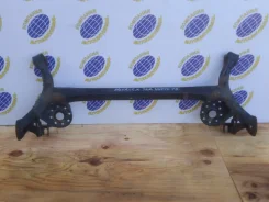 ����� Toyota Aqua 2018 4211052332 NHP10 1Nzfxe, ������ 4211052332 ����