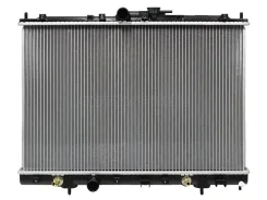 �������� ���������� Mitsubishi Pajero IO MC00012 H66W MC00012 ����