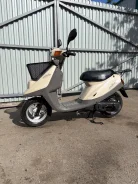 Yamaha Jog Poche. 50����. ��. ����