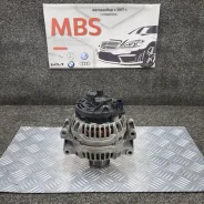 ��������� mercedes C 2005 A2711540802 W203 M271.940 A2711540802 ����