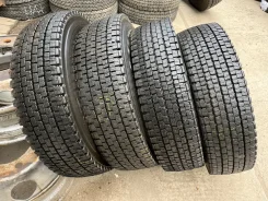Dunlop Dectes SP001. ������, ��� �����, 2023 ���, �/�, ����� 5 % ����