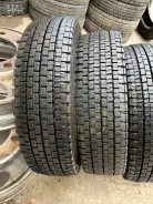 Dunlop Dectes SP001. ������, ��� �����, 2023 ���, �/�, ����� 5 % ����