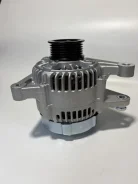��������� Toyota 1ZZ (4 ��������) (27060-22120/ 27060-0D014) 80A Denso 27060-22120 ����