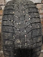 Triangle Snowlink PL01. ������, ��� �����, 2024 ���, �/�, ����� �� 5 % ����