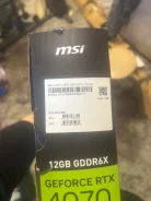 ���������� MSI 4070 ����