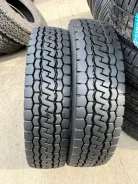 Bridgestone Ecopia M812. �����������, 2022 ���, �/�, ����� 5 % ����