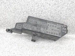 ���� ��������������� Mitsubishi Delica 2003 MR515993 PE8W 4M40T MR515993 ����