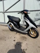 Honda Dio AF35 ZX. 50����. ��. ����