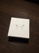 Apple AirPods Pro ����
