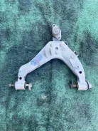 ����� �������� Toyota Town Ace 1997 4806828090 CR51 2C, �������� ������ 4806828090 ����