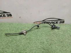 ������ ABS Honda Accord 2003 57470SED003 CM2 K24A, ������ ������ 57470SED003 ����