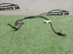 ������ ABS Honda Accord 2003 57455SDC013 CM2 K24A, �������� ����� 57455SDC013 ����