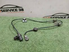 ������ ABS Subaru Legacy 2002 27540AE010 BH5 EJ20, �������� ����� 27540AE010 ����
