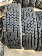 Bridgestone W900. �����������, 2016 ���, �/�, ����� 5 % ����