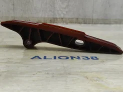 ����������� ���� ��� M272.054 Mercedes-BENZ E 300 A2720520216 ����