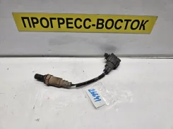 ������-���� Lexus LS600hL 8946750040 UVF46 8946750040 ����