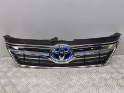 ������� ��������� Toyota Camry 5310133380 V50 5310133380 ����