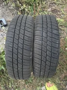 Rosava. ������, 2016 ���, �/�, ����� �� 5 % ����