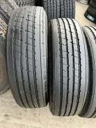 Bridgestone V-steel Rib R173. ������, 2025 ���, �/�, ����� 5 % ����