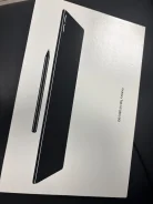 Samsung Galaxy Tab S11 Ultra. 14.6 ������, ������ 512 �� ����