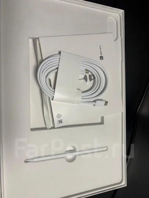 Samsung Galaxy Tab S11 Ultra. 14.6 ������, ������ 512 �� ����