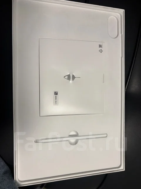 Samsung Galaxy Tab S11 Ultra. 14.6 ������, ������ 512 �� ����