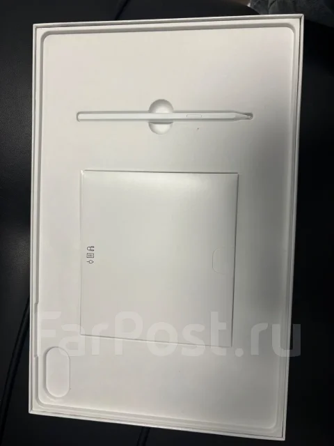 Samsung Galaxy Tab S11 Ultra. 14.6 ������, ������ 512 �� ����