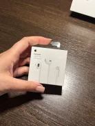 Apple EarPods ����