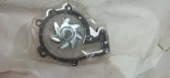 ����� ������� Chery Fora 2.0/Tiggo 1.8 484FC1307010 ����