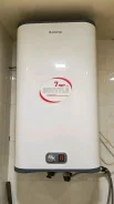 Ariston ����