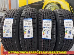 Triangle Snowlink PL01. ������, ��� �����, 2026 ���, ����� ����