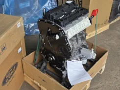 ��������� ����� Ford Transit 2011 - ����. ����� 1830731 RWD 2.2 TDCI 1830731 ����
