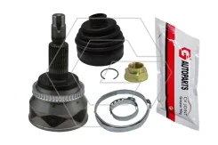 ���� ��������| ����� ��� G-Autoparts [GCO59305] GCO59305 ����