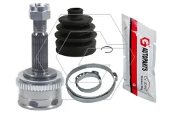 ���� ��������| ����� ����/��� G-Autoparts [GCO24041] GCO24041 ����