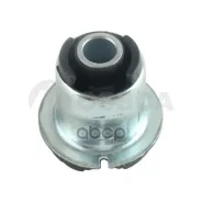 ����������� ����� ����� Ossca ���. 43288 43288 ����
