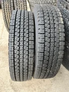 Toyo M919. ������, ��� �����, 2020 ���, �/�, ����� 5 % ����