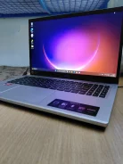 Acer Aspire 3 A315-24P. 15.6", 4,3����, ��� 8 ��, ���� 512���, WiFi: 1, Bluetooth: 1, ����������� �� 13��. ����