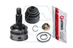���� ��������| ����� ����/��� G-Autoparts [GCO99322] GCO99322 ����