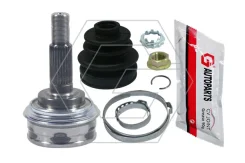 ���� ��������| ����� ����/��� G-Autoparts [GCO59001] GCO59001 ����