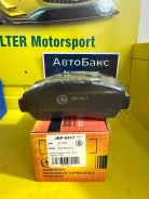 JD JBP0417 ������� ��������� �������� ��� D5187MH D5237MH D5153M JBP0417 ����