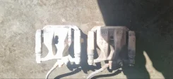 ������� ��������� Toyota, ����� ������ ����