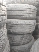 Goodyear EfficientGrip Performance SUV. ������, �/�, ����� 50 % ����