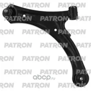 ����� ������ ����� ������ ������ Lh Aerio Patron PS5233L, ����� PS5233L ����