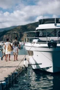 Jeanneau Merry Fisher. 2026 ���, ����� 10,4��., ��������� ���������, 600��.�., ������. ��� ����� �� ������ ����