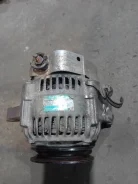 ��������� Toyota Vista Caldina 2C 1012115170 ����